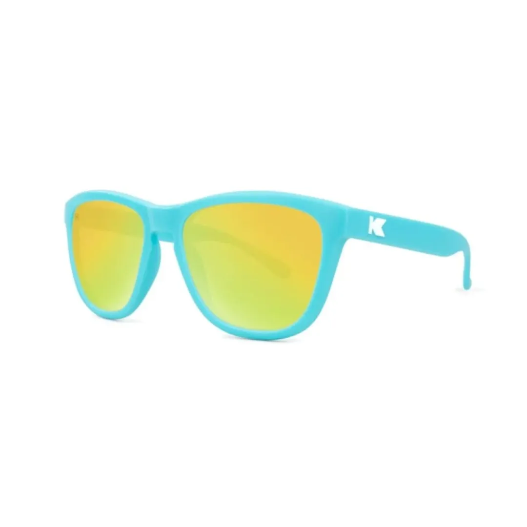 Knockaround Kids Premiums Sunglasses