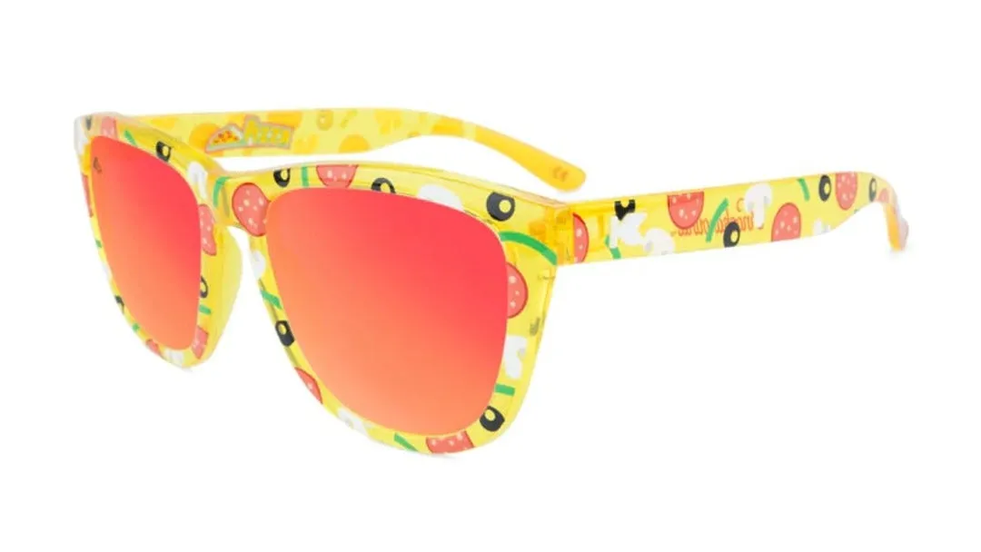 Knockaround Kids Premiums Sunglasses