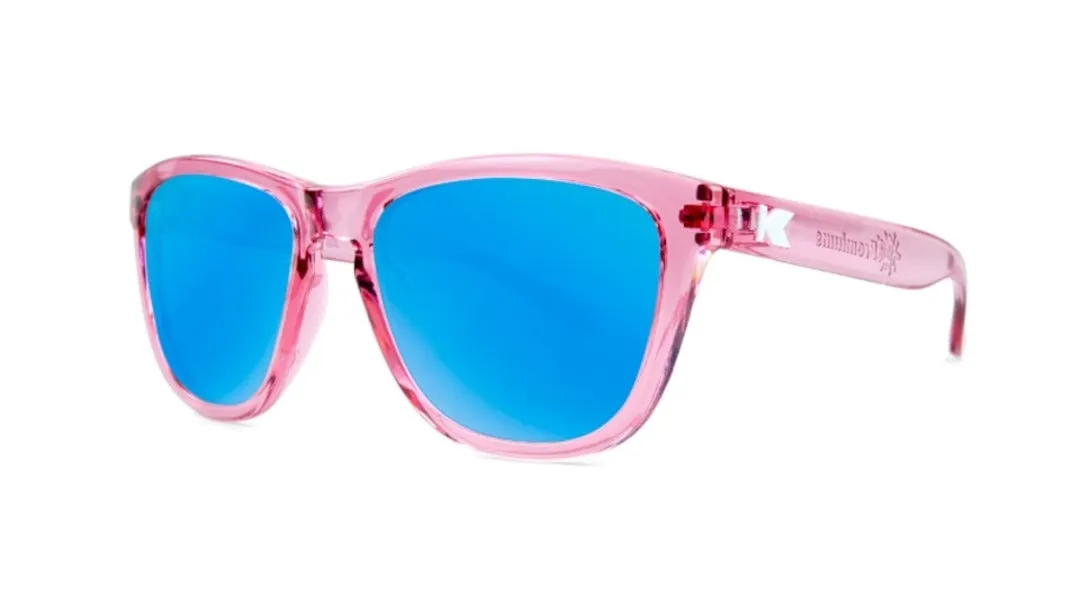 Knockaround Kids Premiums Sunglasses