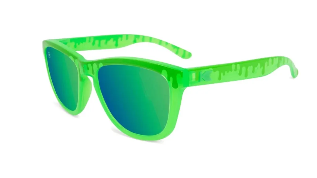 Knockaround Kids Premiums Sunglasses