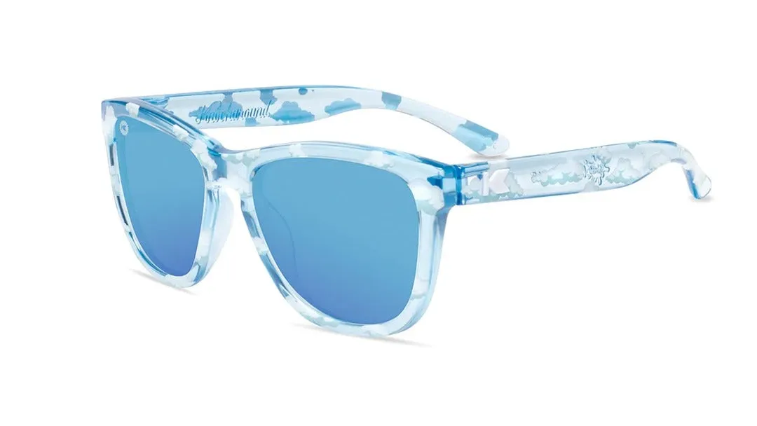 Knockaround Kids Premiums Sunglasses