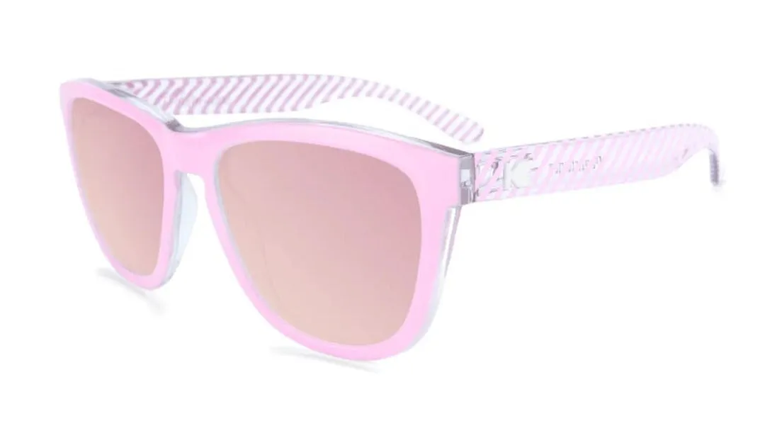 Knockaround Kids Premiums Sunglasses