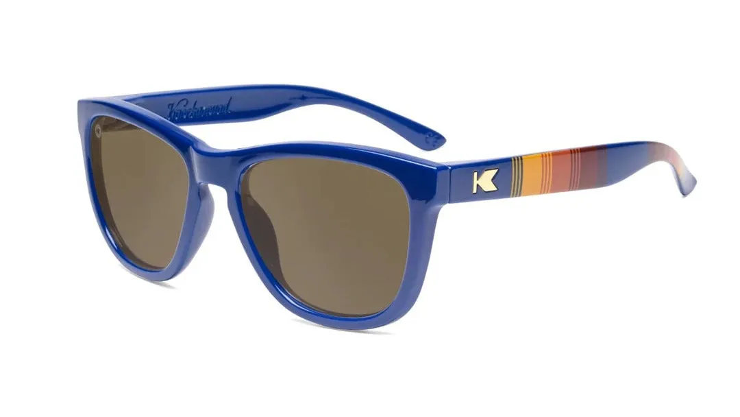 Knockaround Kids Premiums Sunglasses