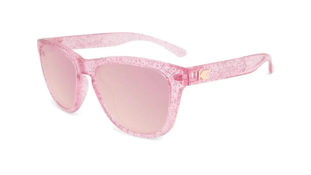 Knockaround Kids Premiums Sunglasses