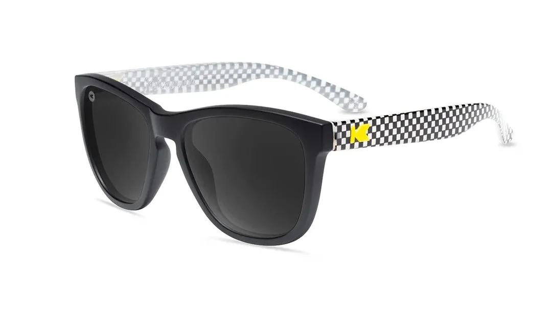 Knockaround Kids Premiums Sunglasses