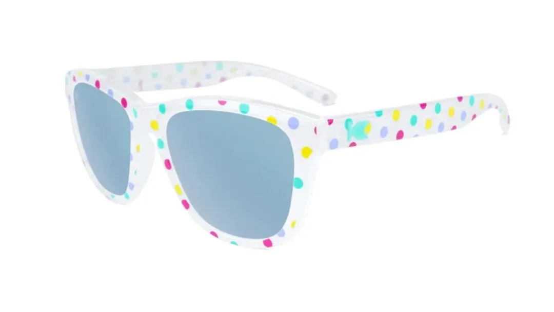 Knockaround Kids Premiums Sunglasses