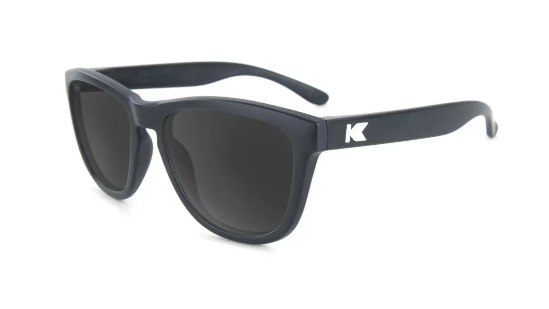 Knockaround Kids Premiums Sunglasses