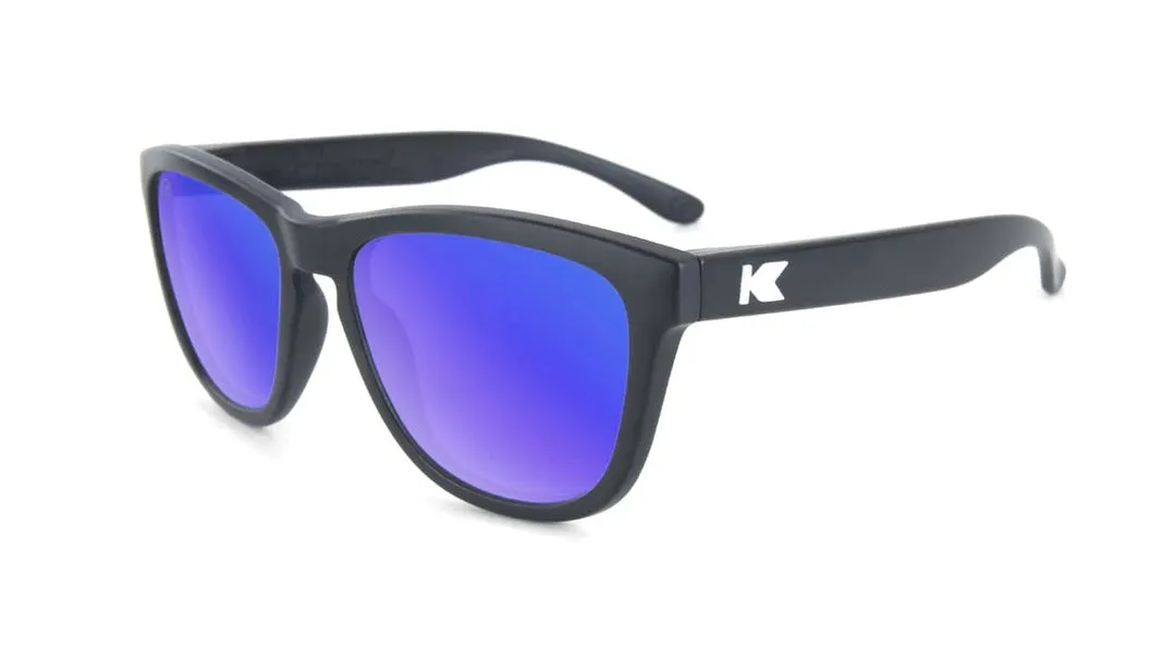 Knockaround Kids Premiums Sunglasses