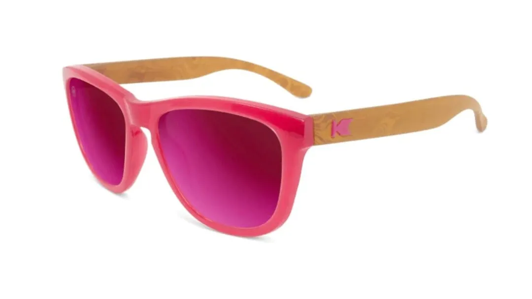 Knockaround Kids Premiums Sunglasses