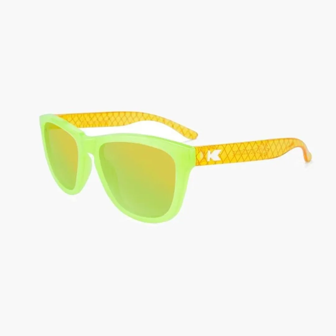 Knockaround Kids Premiums Sunglasses