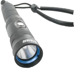 Kraken NR-1500 Light