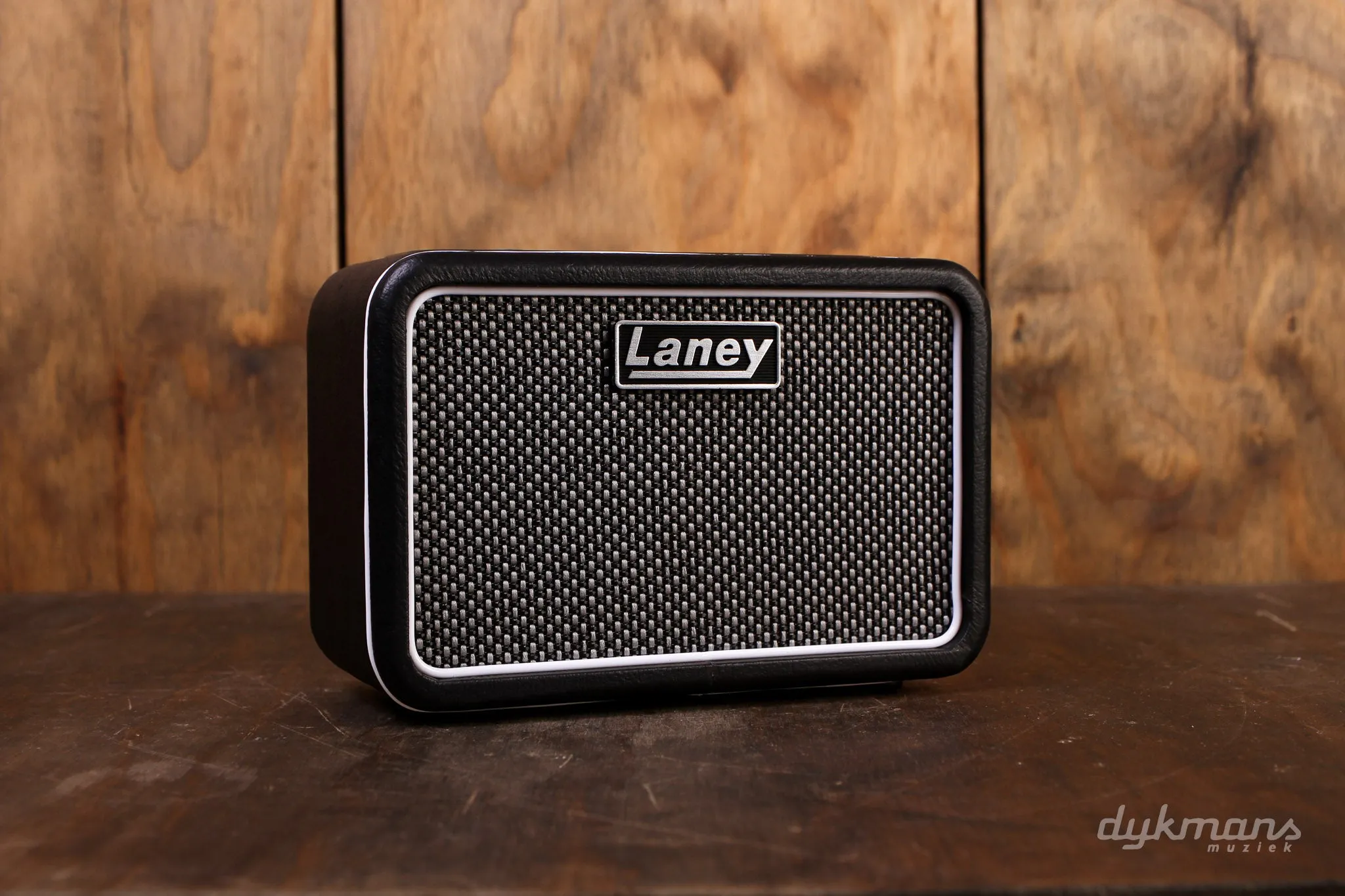 Laney Mini STB Superg