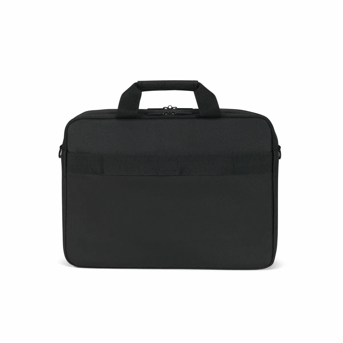 Laptop Case Dicota D32035-RPET Black 17,3"