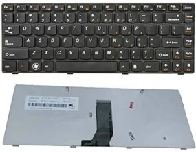 Laptop Keyboard For Lenovo   G470