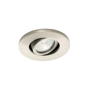 LED MR-11 Mini Swivel Downlight