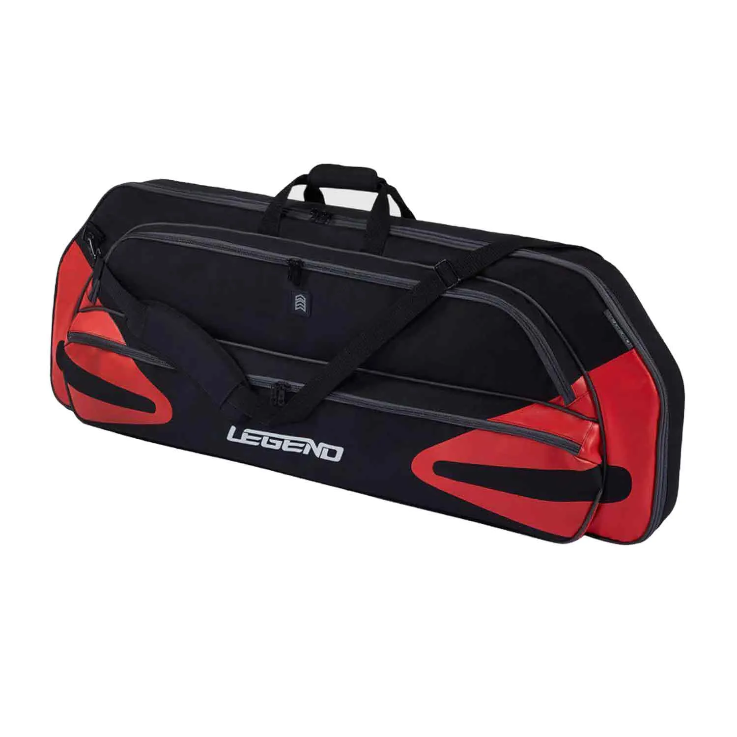 Legend Monstro Compound Bow Case