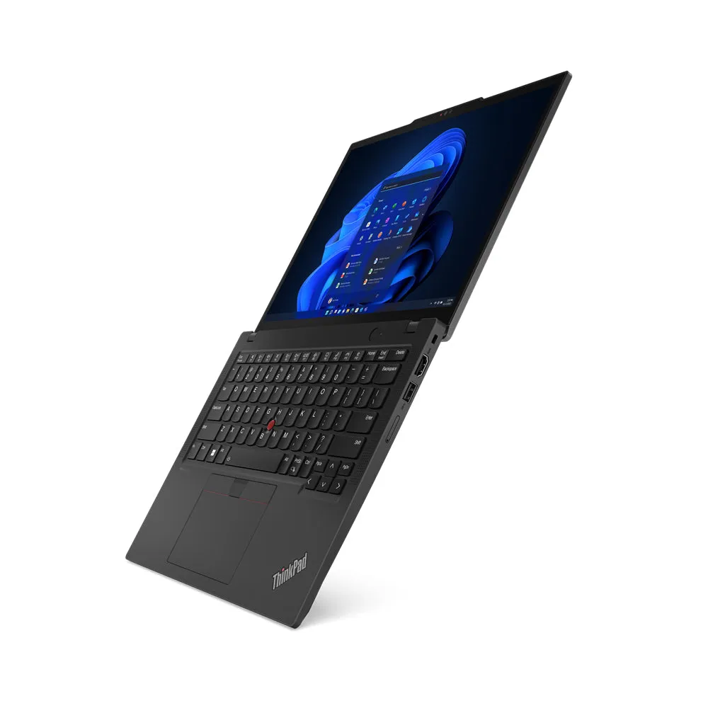 Lenovo Thinkpad X13 Gen 4 21Ex - Intel Core I5 - 1335U / Up To 4.6 Ghz - Evo - Win 11 Pro - Intel Iris Xe Graphics - 16