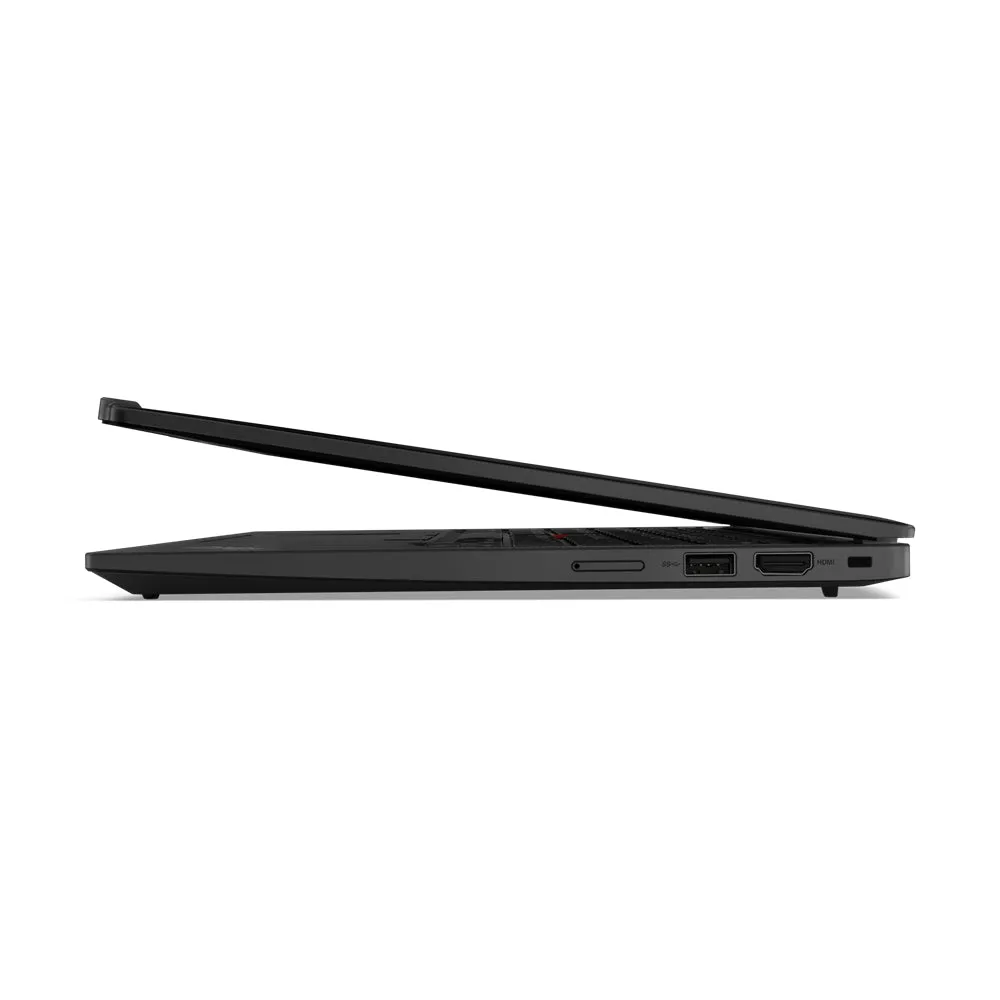 Lenovo Thinkpad X13 Gen 4 21Ex - Intel Core I5 - 1335U / Up To 4.6 Ghz - Evo - Win 11 Pro - Intel Iris Xe Graphics - 16