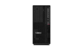 Lenovo Thinkstation P360 30Fm - Tower - 1 X Core I7 12700 / 2.1 Ghz - Vpro Enterprise - Ram 32 Gb - Ssd 1 Tb - Tcg Opal