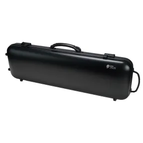 Lion Model 1800 Carbon Fiber Violin Case