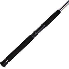 LIVEWIRE DIPSY DIVER ROD 10' 4 PACK