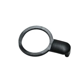 Lock Ring O50