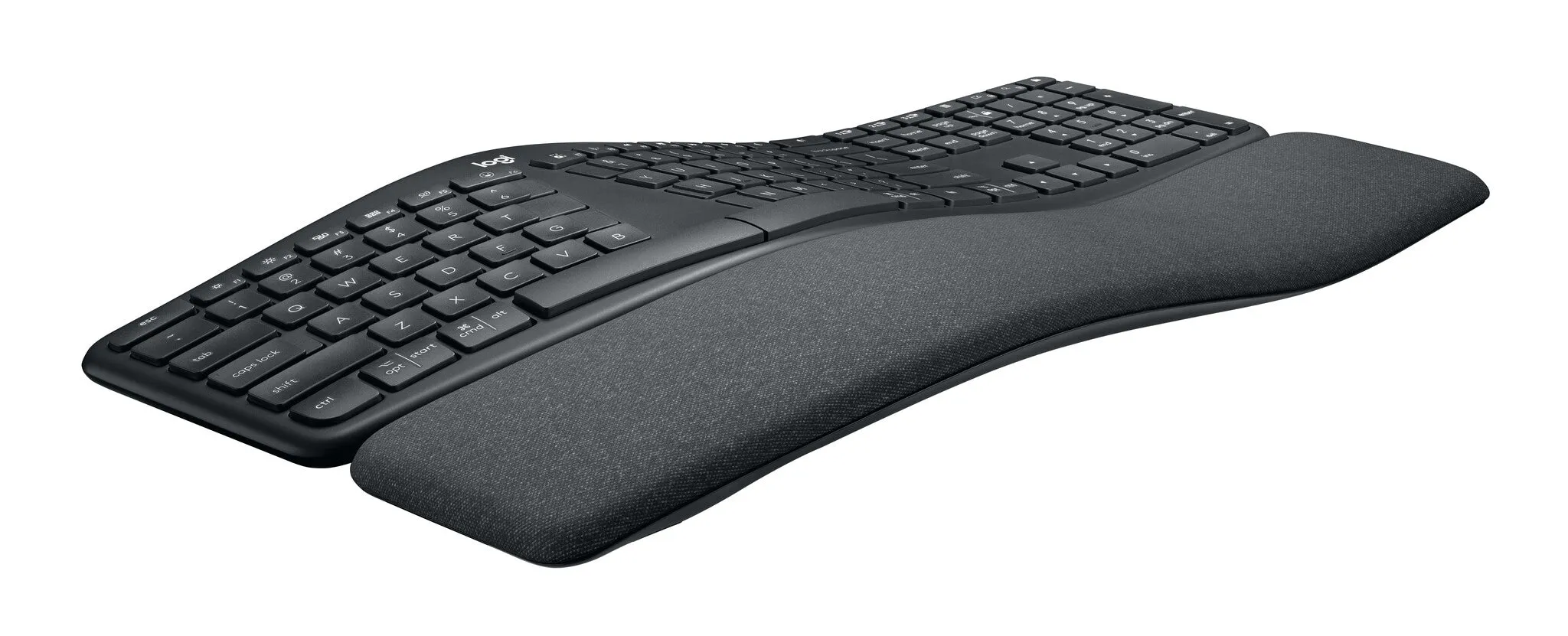 Logitech ERGO K860 for Business