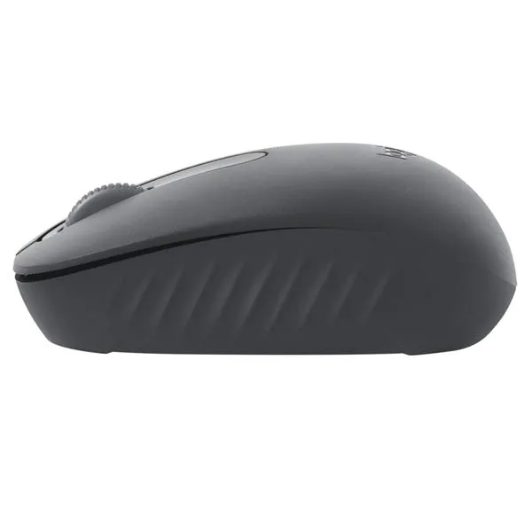 Logitech M196 Bluetooth Wireless Mouse