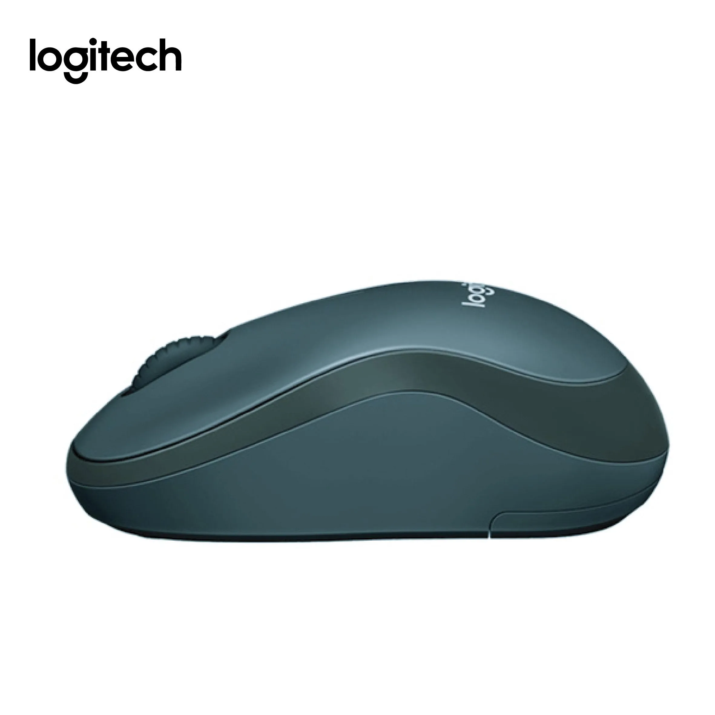 Logitech M221 Wireless SIlent