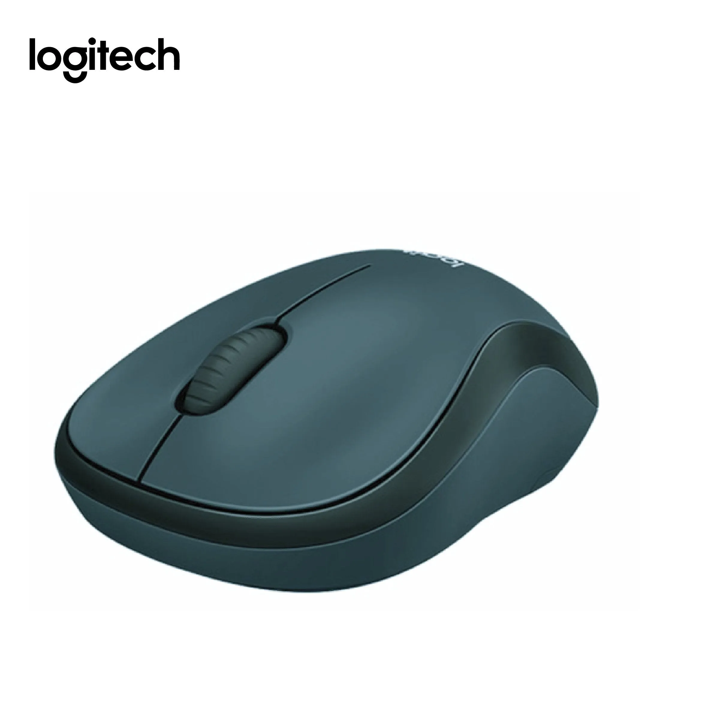 Logitech M221 Wireless SIlent