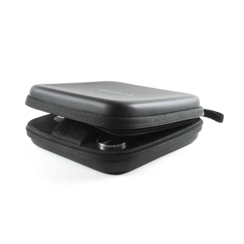 Lunar Scales Carrying Case