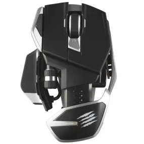 Madcatz R.A.T. DWS Wireless Gaming Mouse