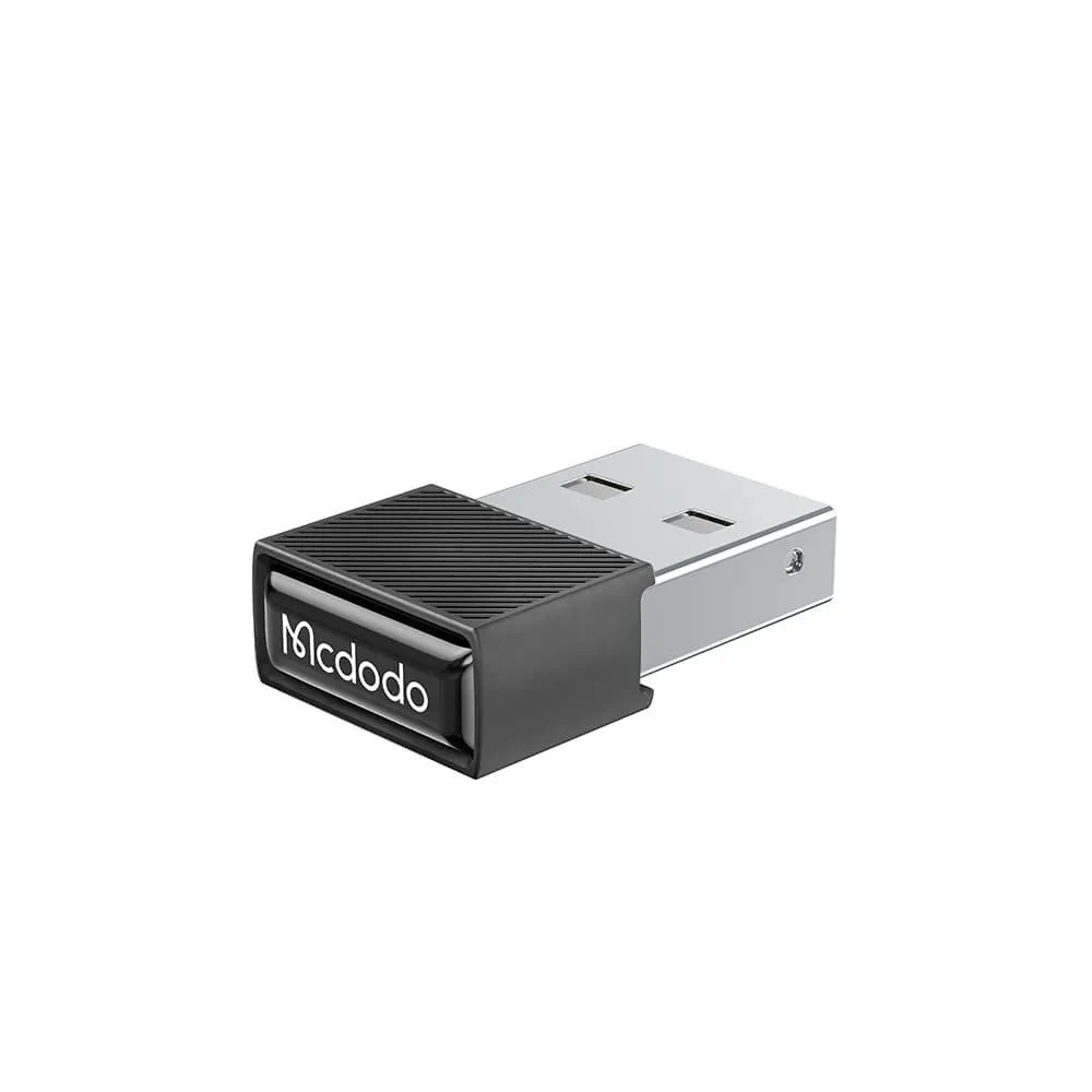 Mcdodo Bluetooth 5.1 Wireless Adapter