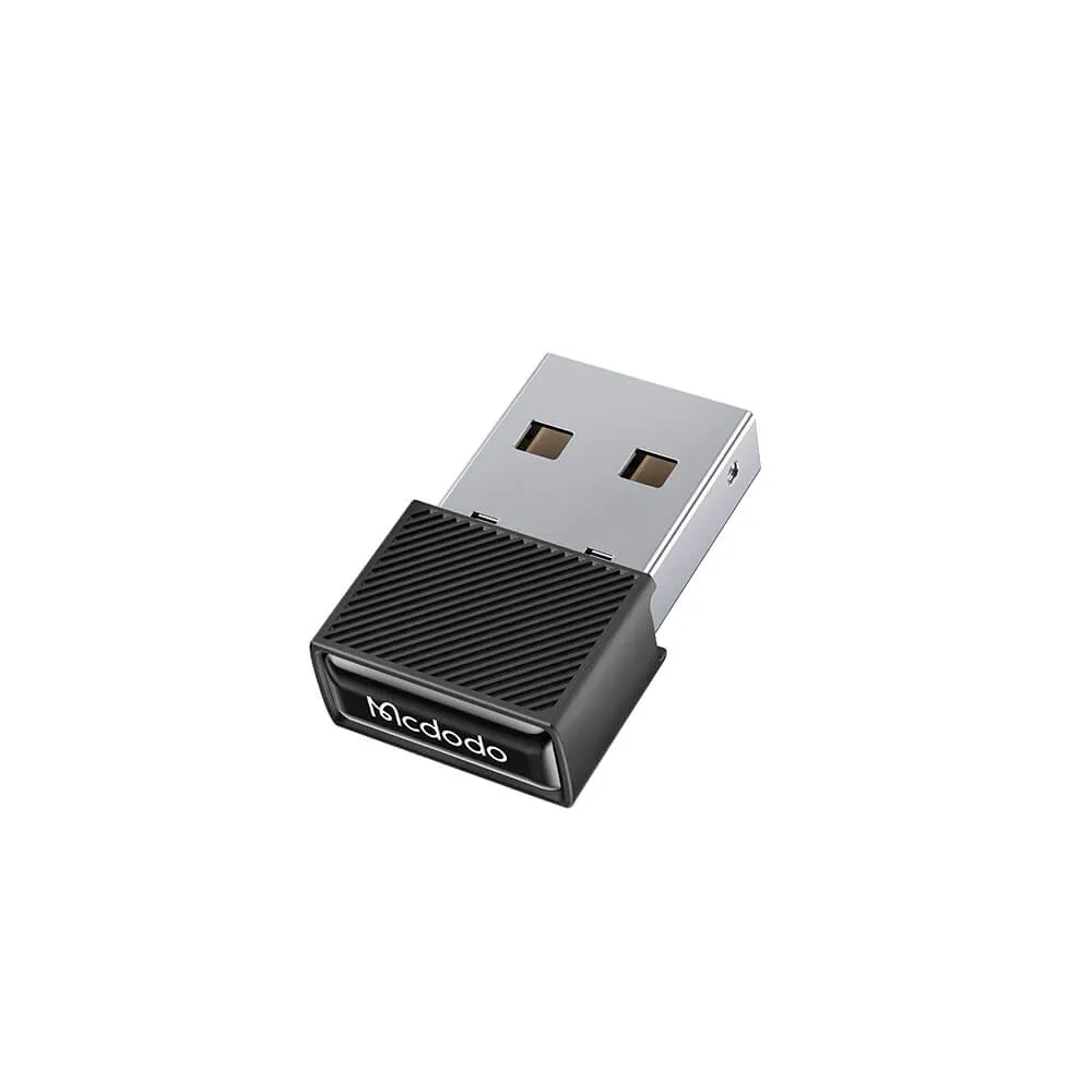 Mcdodo Bluetooth 5.1 Wireless Adapter