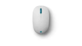 Microsoft Ocean Plastic Mouse