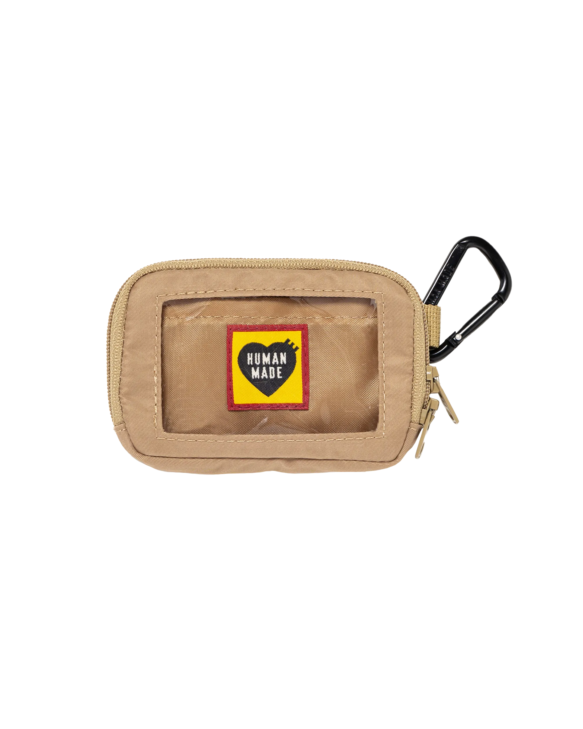 Military Card Case