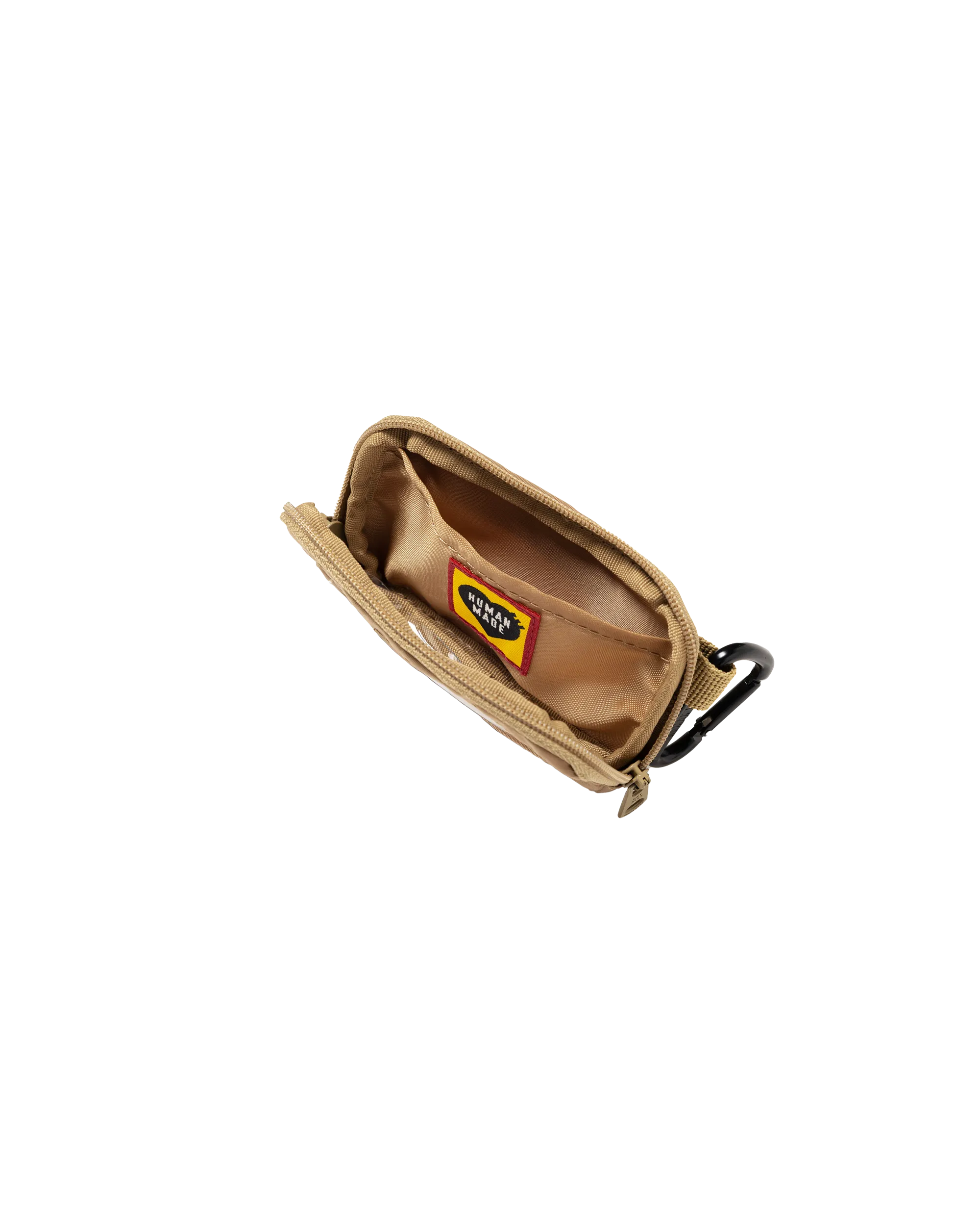 Military Card Case