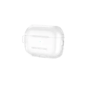 MINIMAL Drop-proof AirPods Pro 2 Case