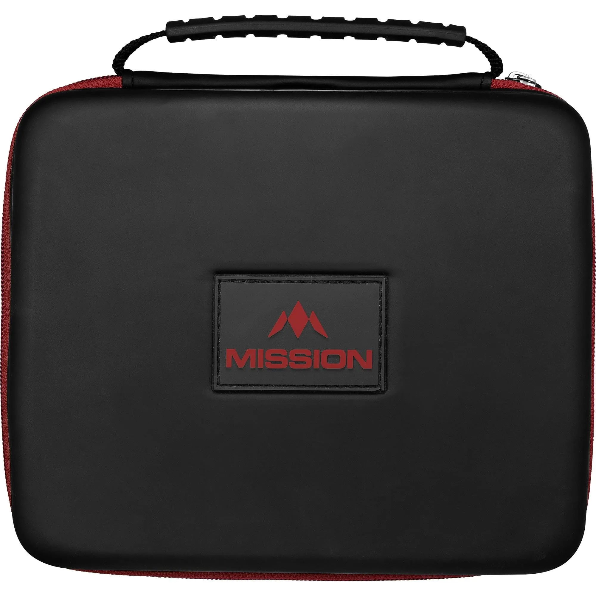 Mission Freedom Luxor Darts Case - Strong Protection