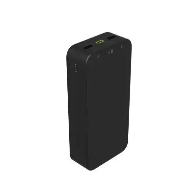 mophie Powerstation XL 20000mAh 20W USB-C PD 2x USB-A