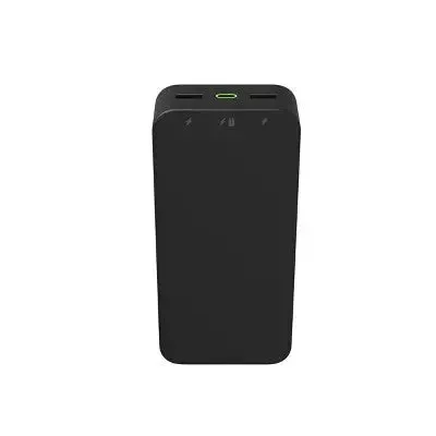 mophie Powerstation XL 20000mAh 20W USB-C PD 2x USB-A