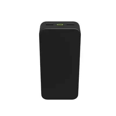 mophie Powerstation XL 20000mAh 20W USB-C PD 2x USB-A