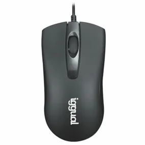 Mouse iggual IGG317648