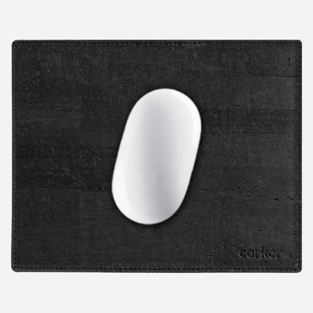 Mouse Pad