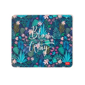 Mousepad - Flora