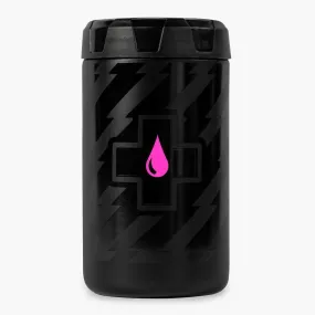 Muc Off Tool Bottle