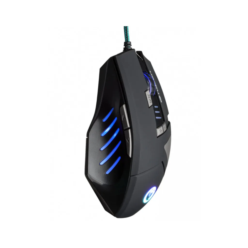 Nacon PCGM-300 PC Mouse