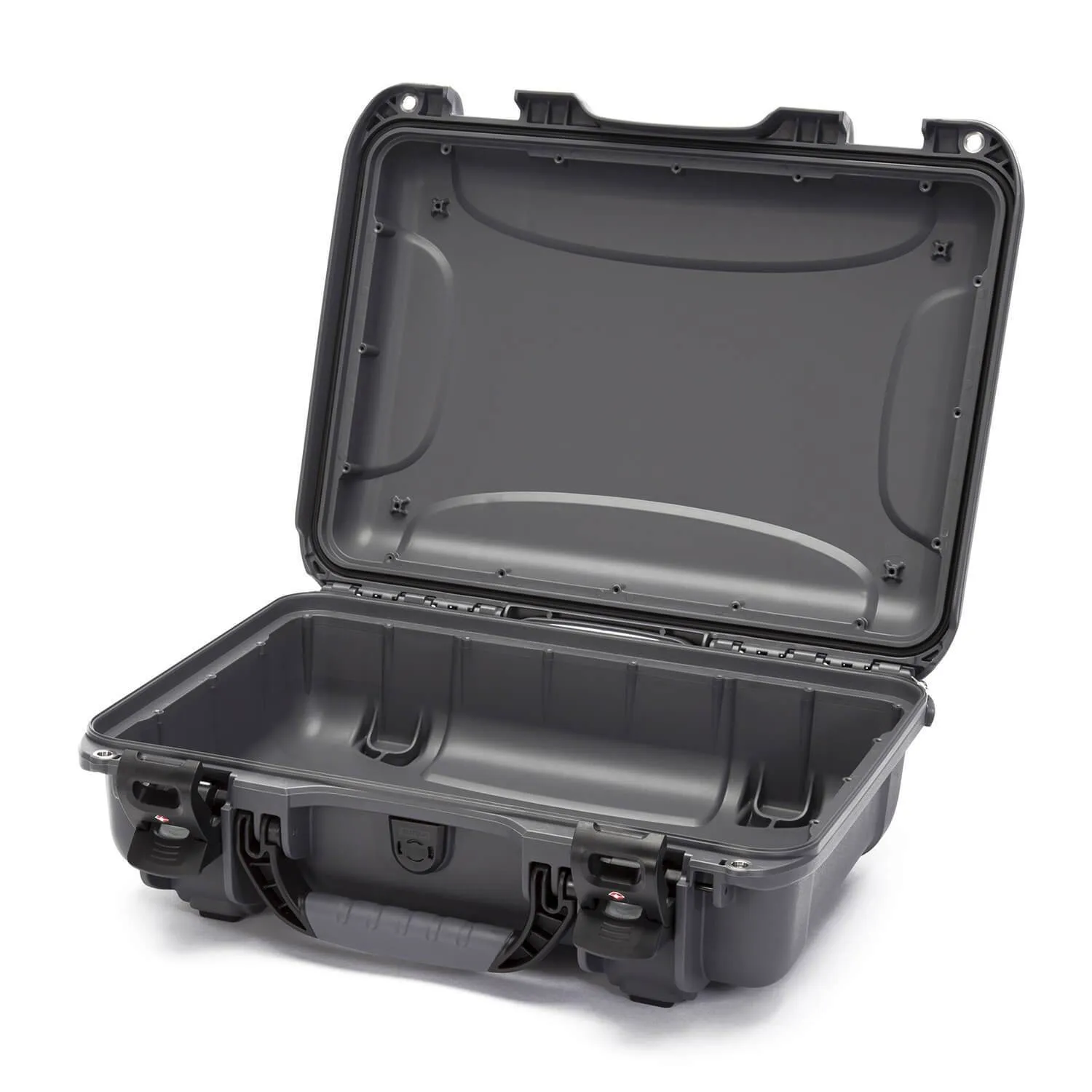 Nanuk 923 Protective Case