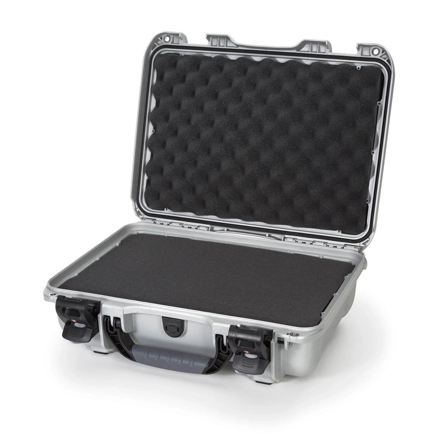 Nanuk 923 Protective Case