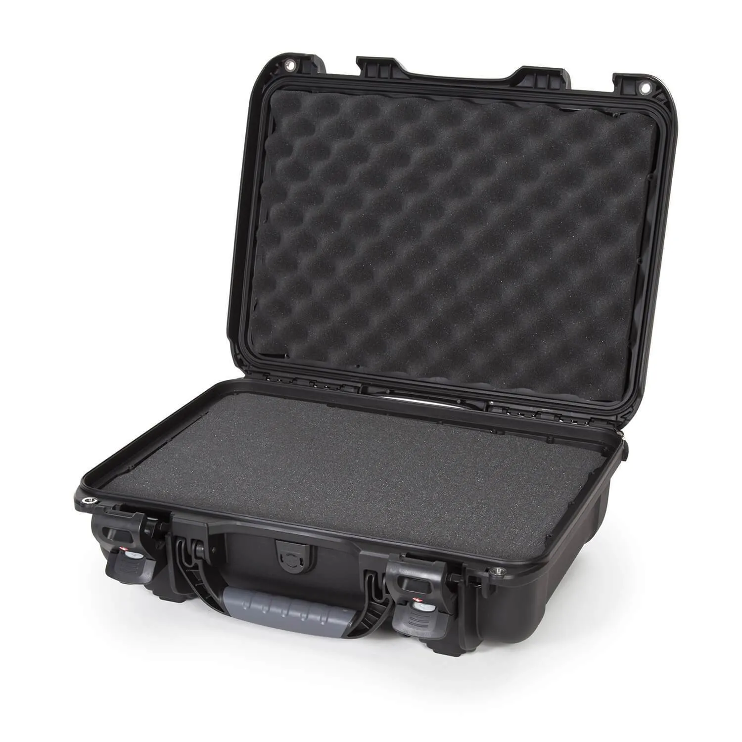 Nanuk 923 Protective Case